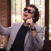 Playlists – Klev Mais Tocadas Klev mais tocadas 2026