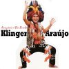 Playlists – Klinger Araujo Mais Tocadas Klinger Araujo mais tocadas 2026