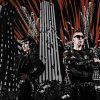 Kmfdm mais tocadas 2026