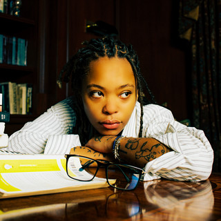 Kodie Shane mais tocadas 2026
