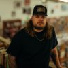 Playlists – Kody West Mais Tocadas Kody West mais tocadas 2026
