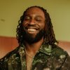 Playlists – Kojey Radical Mais Tocadas Kojey Radical mais tocadas 2026