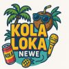 Kola Loka mais tocadas 2026