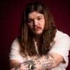 Playlists – Kolby Cooper Mais Tocadas Kolby Cooper mais tocadas 2026