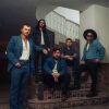 Playlists – Kolton Moore The Clever Few Mais Tocadas Kolton Moore The Clever Few mais tocadas 2026