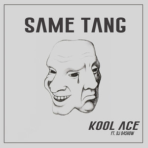Kool Ace mais tocadas 2026
