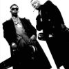 Kool G Rap Dj Polo mais tocadas 2026