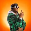 Kool Keith mais tocadas 2026