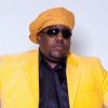 Kool Moe Dee mais tocadas 2026