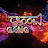 Playlists – Kool The Gang Mais Tocadas Kool The Gang mais tocadas 2026