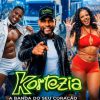 Playlists – Kortezia Mais Tocadas Kortezia mais tocadas 2026