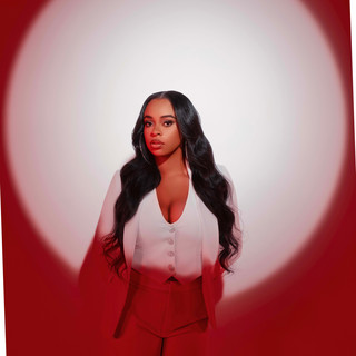Playlists – Koryn Hawthorne Mais Tocadas Koryn Hawthorne mais tocadas 2026