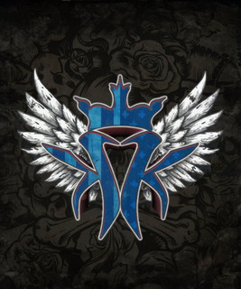 Playlists – Kottonmouth Kings Mais Tocadas Kottonmouth Kings mais tocadas 2026