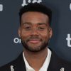 Playlists – Kris Bowers Mais Tocadas Kris Bowers mais tocadas 2026