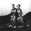 Kris Kross mais tocadas 2026