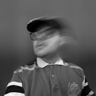 Kristianex mais tocadas 2026