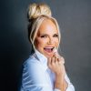 Playlists – Kristin Chenoweth Mais Tocadas Kristin Chenoweth mais tocadas 2026