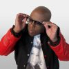 Playlists – Krizz Kaliko Mais Tocadas Krizz Kaliko mais tocadas 2026