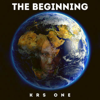 Krs One mais tocadas 2026