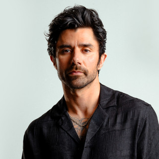 Kshmr mais tocadas 2026