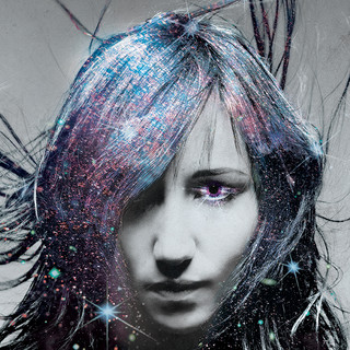 Playlists – Kt Tunstall Mais Tocadas Kt Tunstall mais tocadas 2026