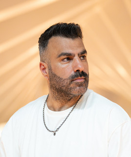 Kurd Maverick mais tocadas 2026
