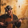 Playlists – Kurt Adams Mais Tocadas Kurt Adams mais tocadas 2026