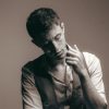 Kurt Hugo Schneider mais tocadas 2026