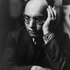 Playlists – Kurt Weill Mais Tocadas Kurt Weill mais tocadas 2026