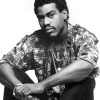 Kurtis Blow mais tocadas 2026