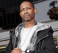 Playlists – Kurupt Mais Tocadas Kurupt mais tocadas 2026