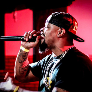 Kutt Calhoun mais tocadas 2026