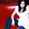 Playlists – Kym Marsh Mais Tocadas Kym Marsh mais tocadas 2026