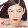 Playlists – La Bruja Mais Tocadas La Bruja mais tocadas 2026