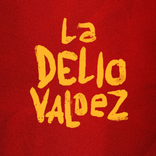 Playlists – La Delio Valdez Mais Tocadas La Delio Valdez mais tocadas 2026