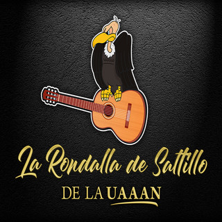 Playlists – La Rondalla De Saltillo Mais Tocadas La Rondalla De Saltillo mais tocadas 2026