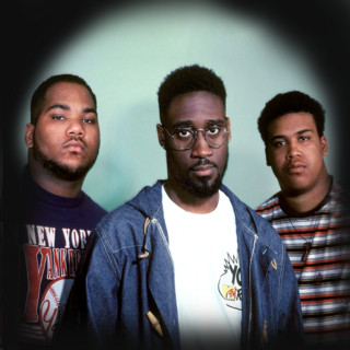 La Soul mais tocadas 2026