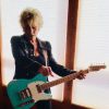 Playlists – Lacy J Dalton Mais Tocadas Lacy J Dalton mais tocadas 2026