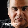 Playlists – Ladston Do Nascimento Mais Tocadas Ladston Do Nascimento mais tocadas 2026