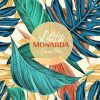 Playlists – Lady Monarda Mais Tocadas Lady Monarda mais tocadas 2026