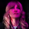 Ladyhawke mais tocadas 2026