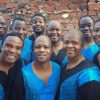 Ladysmith Black Mambazo mais tocadas 2026