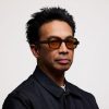 Laidback Luke mais tocadas 2026
