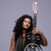 Playlists – Lais De Assis Mais Tocadas Lais De Assis mais tocadas 2026