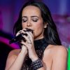 Playlists – Lala Nascimento Mais Tocadas Lala Nascimento mais tocadas 2026