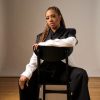 Playlists – Lalah Hathaway Mais Tocadas Lalah Hathaway mais tocadas 2026