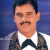 Playlists – Lalo Rodriguez Mais Tocadas Lalo Rodriguez mais tocadas 2026