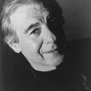 Lalo Schifrin mais tocadas 2026