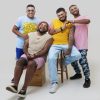 Playlists – Lance Solto Mais Tocadas Lance Solto mais tocadas 2026