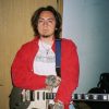 Playlists – Landon Cube Mais Tocadas Landon Cube mais tocadas 2026